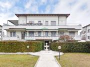 Appartamento in vendita a Seregno MB