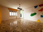 Appartamento in vendita a Seregno MB