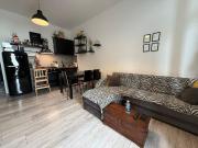 Appartamento in vendita a Seregno MB