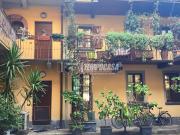 Appartamento in vendita a Seregno MB