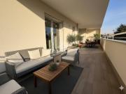 Appartamento in vendita a Seregno MB