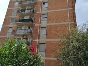 Appartamento in vendita a Seregno MB