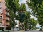 Appartamento in vendita a Seregno MB