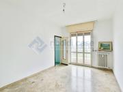 Appartamento in vendita a Seregno MB