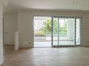 Appartamento in vendita a Seregno MB