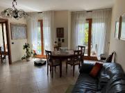 Appartamento in vendita a Seregno MB