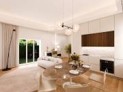 Appartamento in vendita a Seregno MB