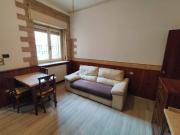 Appartamento in vendita a Seregno MB