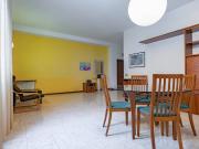 Appartamento in vendita a Seregno MB