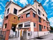 Appartamento in vendita a Seregno MB