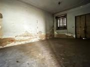 Appartamento in vendita a Seregno MB