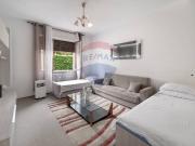 Appartamento in vendita a Seregno MB