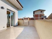 Appartamento in vendita a Seregno MB