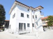 Appartamento in vendita a Seregno MB