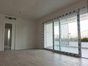 Appartamento in vendita a Seregno MB