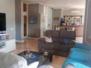 Appartamento in vendita a Seregno MB