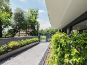 Appartamento in vendita a Seregno MB