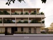 Appartamento in vendita a Seregno MB