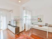 Appartamento in vendita a Seregno MB