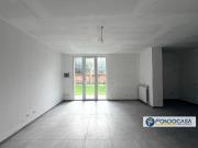 Appartamento in vendita a Seregno MB