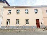 Appartamento in vendita a Seregno MB