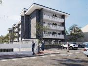 Appartamento in vendita a Seregno MB