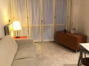 Appartamento in vendita a Seregno MB
