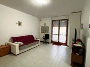 Appartamento in vendita a Seregno MB