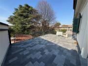 Appartamento in vendita a Seregno MB