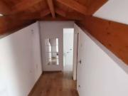 Appartamento in vendita a Seregno MB