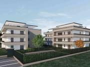 Appartamento in vendita a Seregno MB