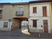 Appartamento in vendita a Seregno MB