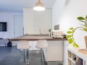 Appartamento in vendita a Seregno MB