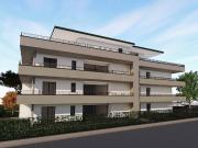 Appartamento in vendita a Seregno MB