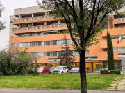 Appartamento in vendita a Seregno MB