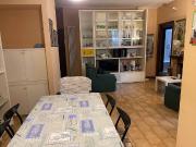 Appartamento in vendita a Seregno MB