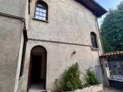 Appartamento in vendita a Seregno MB