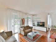 Appartamento in vendita a Seregno MB