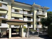 Appartamento in vendita a Seregno MB