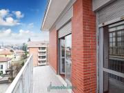 Appartamento in vendita a Seregno MB