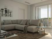 Appartamento in vendita a Seregno MB