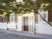 Appartamento in vendita a Seregno MB