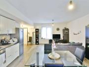 Appartamento in vendita a Seregno MB