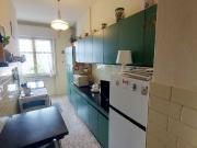 Appartamento in vendita a Seregno MB