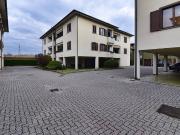 Appartamento in vendita a Seregno MB