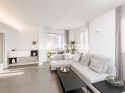 Appartamento in vendita a Seregno MB