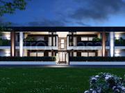 Appartamento in vendita a Seregno via Aristotele, 59,...