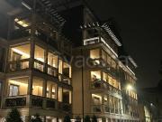 Appartamento in vendita a Seregno via Dante Alighieri,...