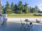 Appartamento in vendita a Seregno via Fratelli Dandolo,...