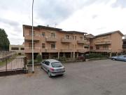 Appartamento in Vendita a Seregno Via Mantegna, 4